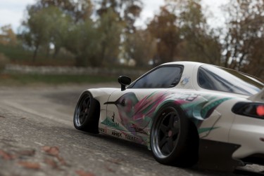 东莞长安无抵押贷款哪里找快速获批渠道全解析