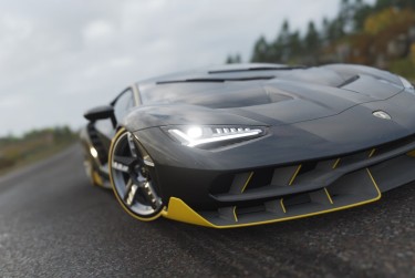 东莞长安空放10万快速到账无抵押轻松解决资金难题