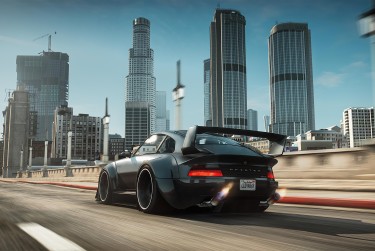 东莞长安市营业执照无抵押贷款快速申请攻略轻松融资无忧