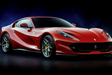 东莞长安私人放款快速到账灵活借贷无忧