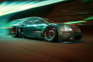 东莞长安私人借钱利息全解析教你选对低息方案