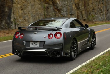 东莞长安急用钱找生意贷款公司靠谱吗全方位解析