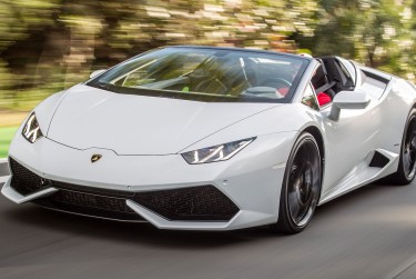 东莞长安银行无抵押贷款全解析 轻松申请攻略来了