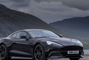 东莞长安私人放款公司快速解决资金难题高效便捷无抵押