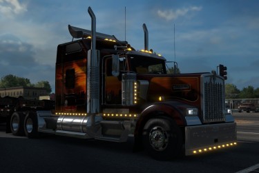 东莞长安无抵押急用钱贷款快速到账攻略轻松解决资金难题