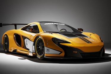 东莞长安空放金融助力快速融资开启财富新通道