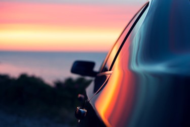 东莞长安民间私人借款全攻略高效获贷技巧与避坑指南