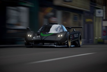 东莞长安小额贷款公司助力小微企业快速融资之道