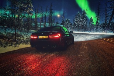 东莞长安线下空放快速到账攻略 轻松解决资金难题